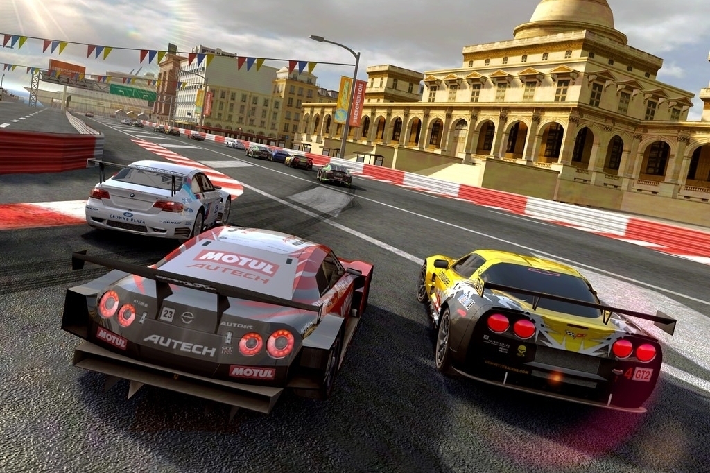 IPhone Multiplayer Games The Best You Can Get Modojo