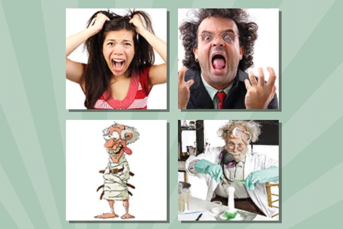 FamilyStrokes - Lekkere Tiener Laat Haar Vieze Oom Haar FamilyStrokes - Lekkere Tiener Laat Haar Vieze Oom Haar
