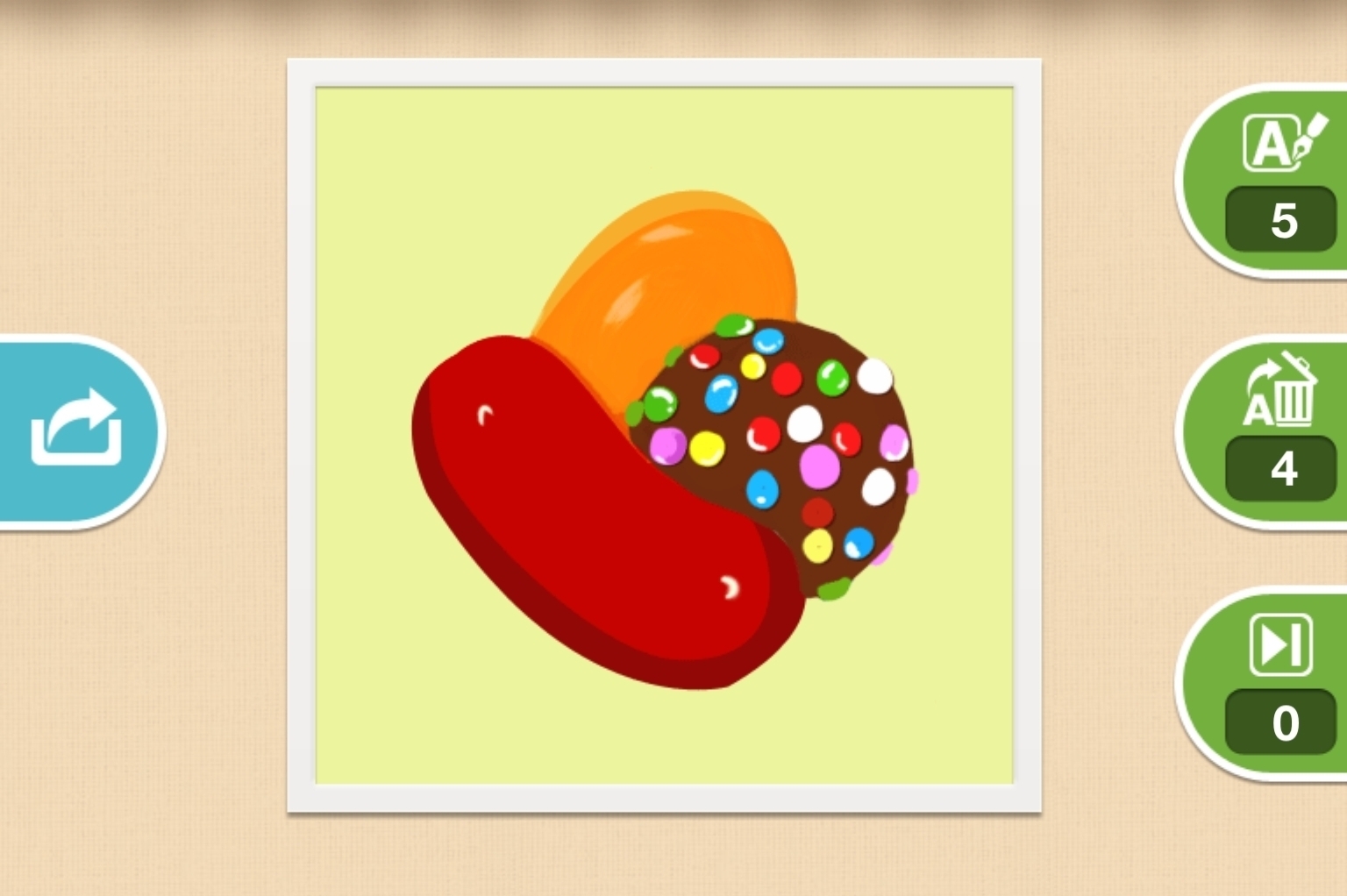 Hi Guess The Games Cheats Answers Solutions Level 2 4 13 Modojo