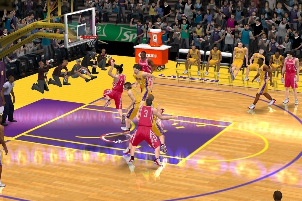 nba 2k13 apk download