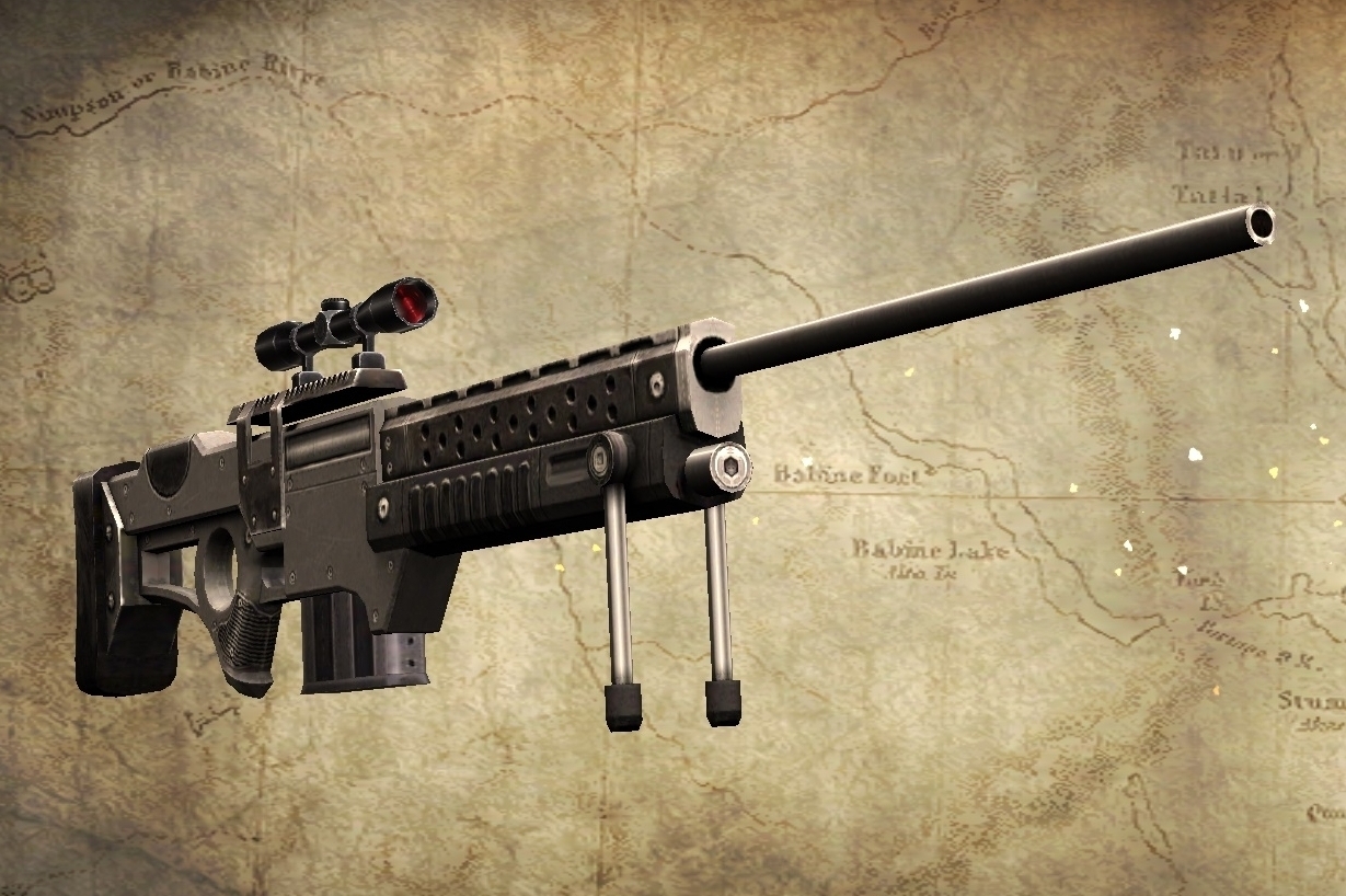 Deer Hunter Mobile Game Cheats