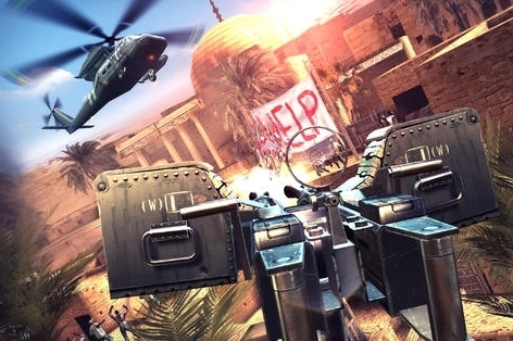 dead trigger 2 pc cheats dead trigger 2 pc cheats