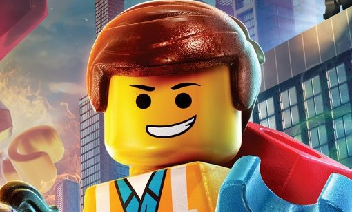 What Lego Movie Character Am I The Lego Movie Videogame | Modojo