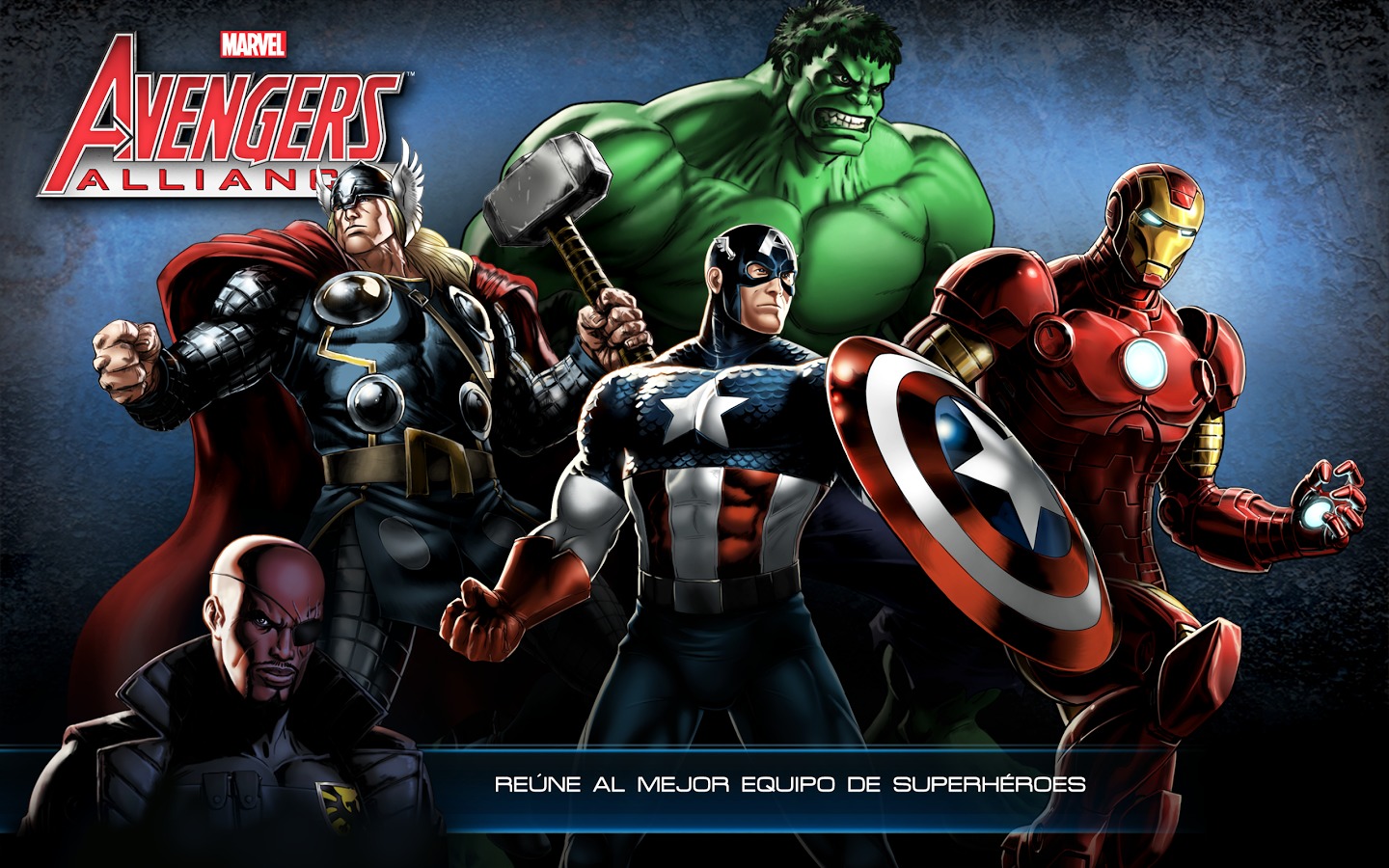 Marvel Avengers Alliance Tips And Tricks Modojo
