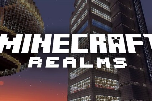 Minecraft: Pocket Edition Will Now Have Realm Support  Modojo