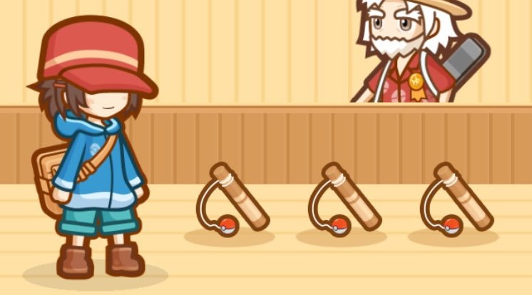 Pokemon Sword Shield Get Shiny Magikarp 20 Battle Points 10 Dive Balls 2020 Rewards Event Gameranx