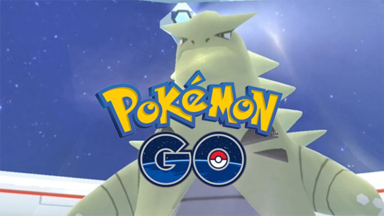 https://d24hkyf7t7q9y9.cloudfront.net/assets/article/2017/06/28/pokemon-go-raid-battle-cover_feature.jpg
