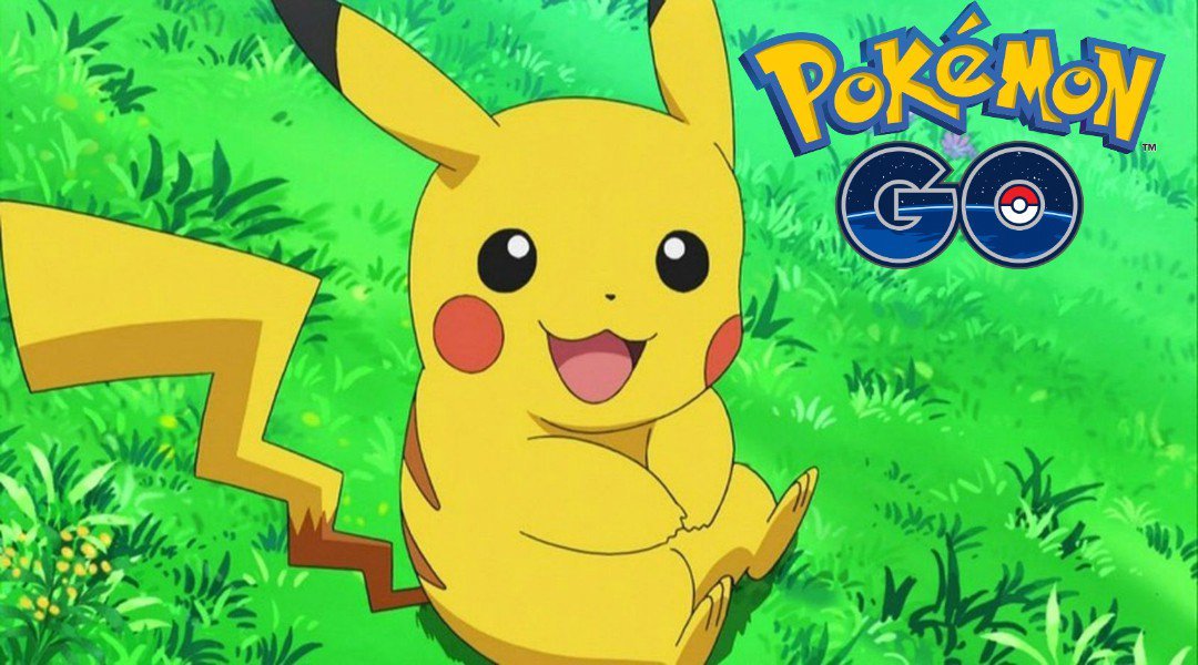 How To Find A Shiny Pikachu In Pokemon Go Modojo